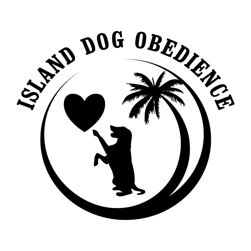 Island Dog Obedience