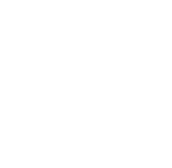 Island Dog Obedience logo white

